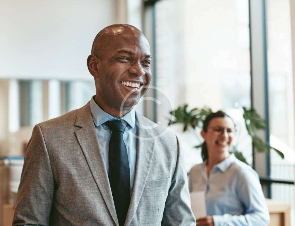 appointment setting for AI companies