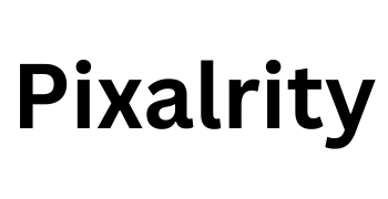 Pixalrity.